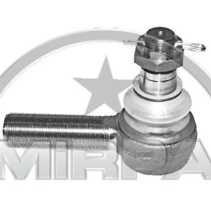 2438 | TIE ROD END RIGHT