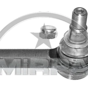 2442 | TIE ROD END RIGHT