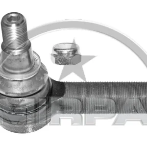 2443 | TIE ROD END LEFT