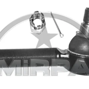 2452 | TIE ROD END RIGHT