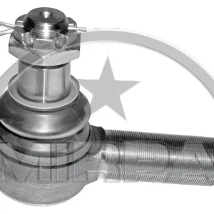 2454 | TIE ROD END RIGHT
