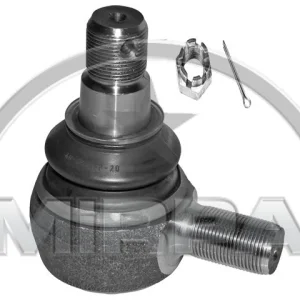 2460 | TIE ROD END RIGHT