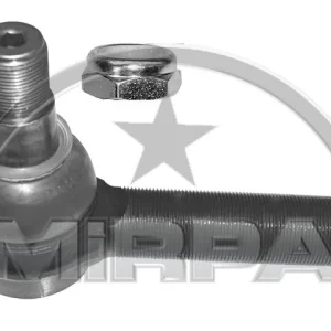 2464 | TIE ROD END RIGHT