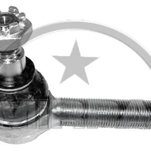 2466 | TIE ROD END RIGHT