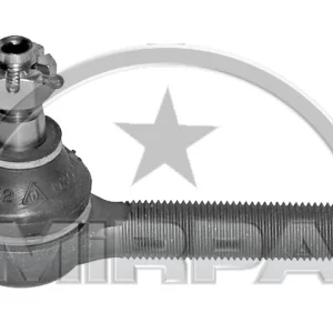 2467 | TIE ROD END RIGHT