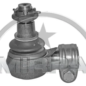 2468 | TIE ROD END RIGHT