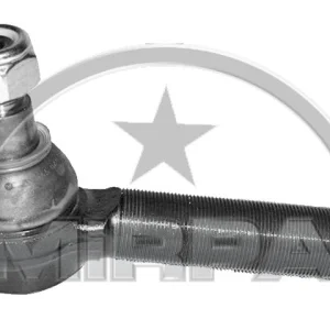 2474 | TIE ROD END RIGHT