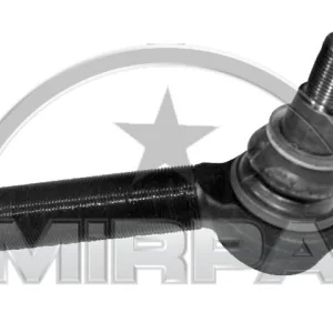 2476 | TIE ROD END