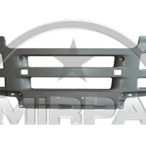 2483 | BUMPER