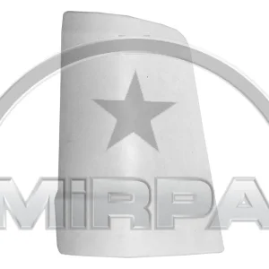 2484 | BAFFLE (R)