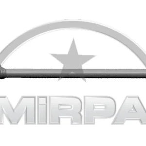 2600 | TORQUE ROD
