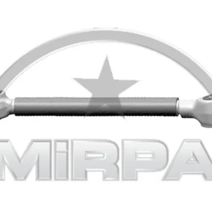 2611 | TORQUE ROD