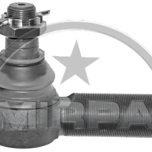 2618 | TIE ROD END M38X1,5 LEFT