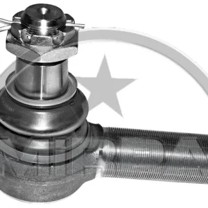 2632 | TIE ROD END M38X1,5 LEFT