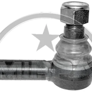 2633 | TIE ROD END M38X1,5 RIGHT