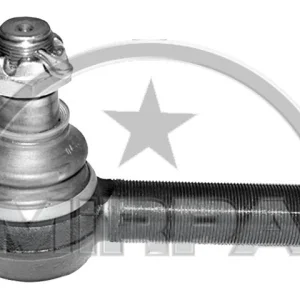 2668 | TIE ROD END 145 MM.30X1,5 RIGHT