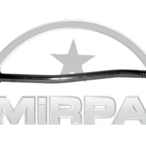 2763 | DRAG LINK(SHORT SIZE)