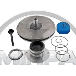 2818 | REPAIR KIT (WATER PUMP)