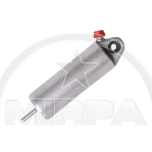 2934 | POWER CYLINDER (EXHAUST BRAKE)