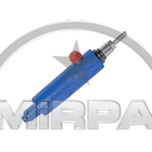2938 | CYLINDER ((ACCELERATOR SYSTEM) (8MM)