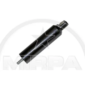 2940 | POWER CYLINDER (EXHAUST BRAKE)