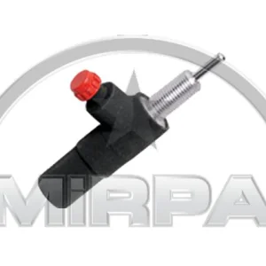 2941 | ACCELERATOR PISTON