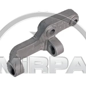 2958 | BRACKET (ALTERNATOR)
