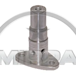 2960 | OIL PRESSURE VALVE 6,5 BAR