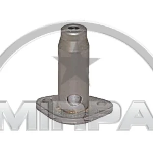 2963 | OIL PRESSURE VALVE