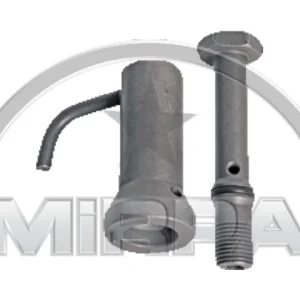 2967 | OIL NOZZLE (PISTON COOLING)
