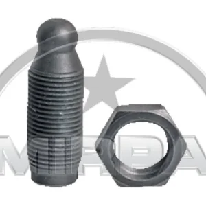 2969 | SCREW (VALVE SET) M 12X1