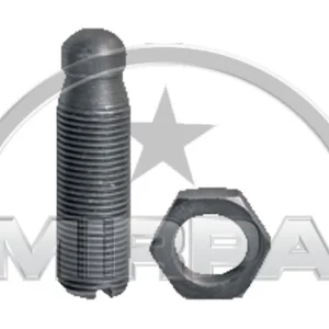 2973 | SCREW (VALVE SET)