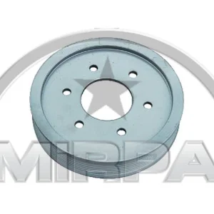 2975 | PULLEY (WATER PUMP)