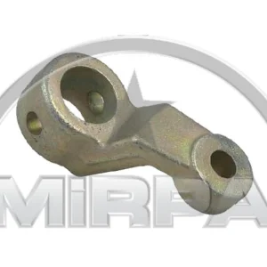 2985 | LEVER (SHIFT LEVER)