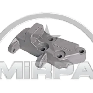2995 | BRACKET (ALTERNATOR)