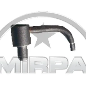 2996 | OIL NOZZLE (PISTON COOLING)