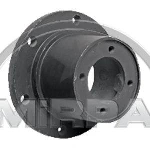 2997 | FAN BLOWER FLANGE