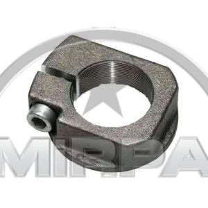 2999 | AXLE NUT (FRONT)