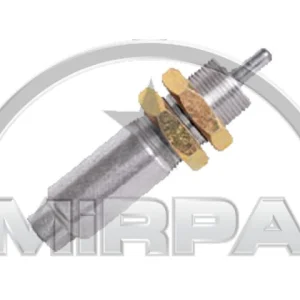 3006 | CYLINDER (BRAKE SYSTEM)