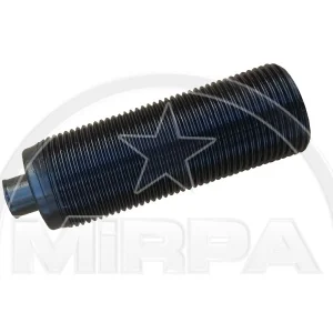 30073 | CRANKSHAFT BEARING