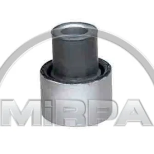 30078 | BRACKET LIFTING CYLINDER BUSH