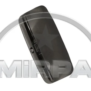 30083 | MIRROR BIG
