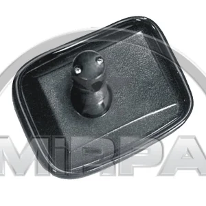 30084 | MIRROR SMALL