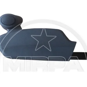 30085 | GEAR KNOB Y.M