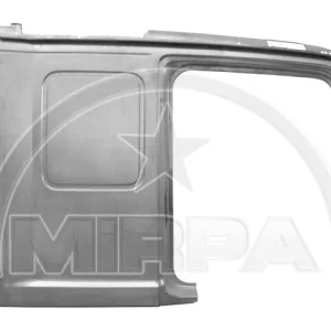 30092 | SIDE WALL SHEET RIGHT