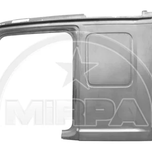 30093 | SIDE WALL SHEET LEFT