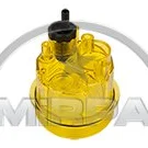 30094 | SEPAR FILTER CASE Y.M