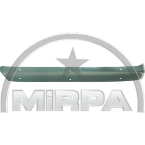 30105 | SUN VISOR CUT YM