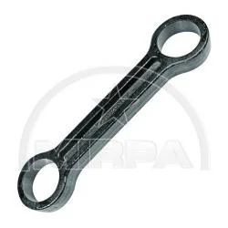 30108 | BALANCE ARM 75MM * 28CM