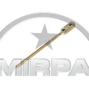 3013 | CLAMPING SCREW